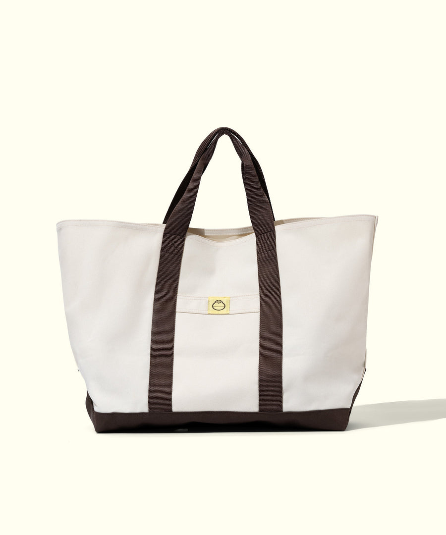 Beach Tote I0