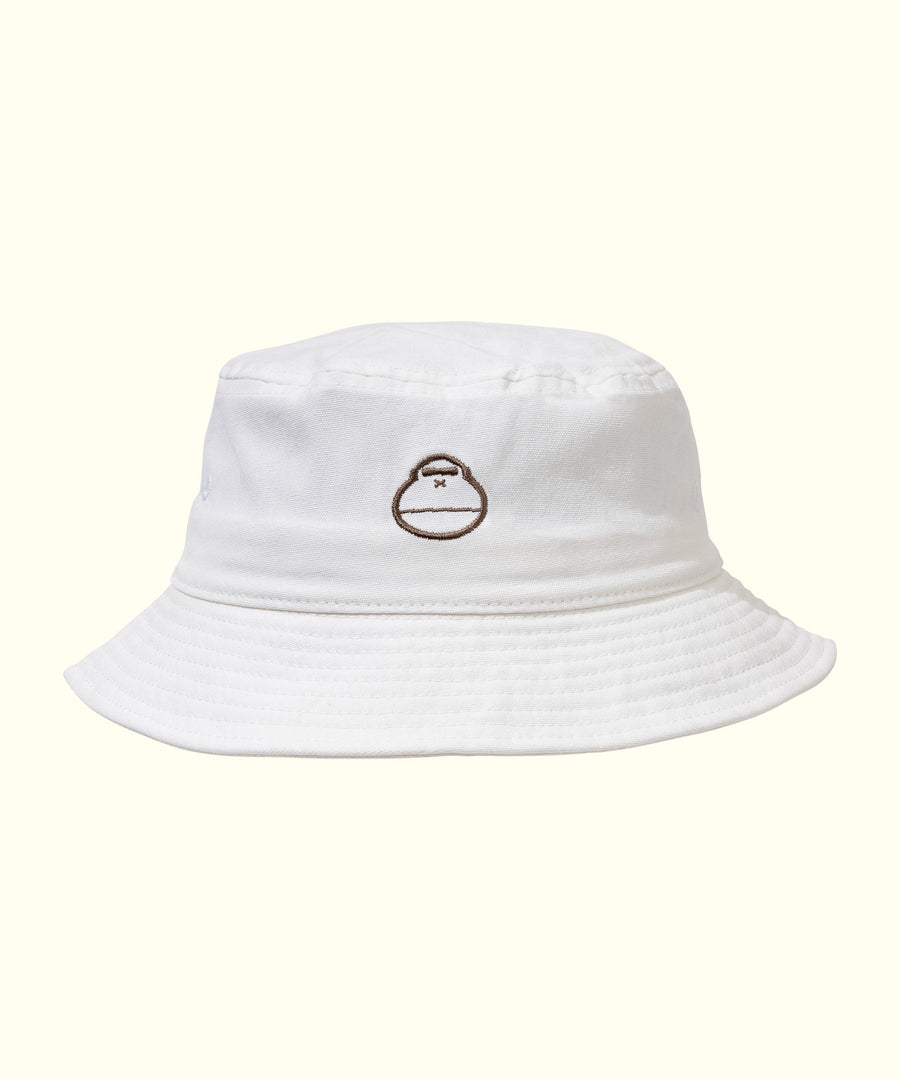 Bucket Hat E2